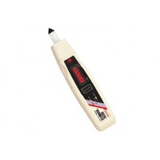 Tachometer Sanwa SE-200