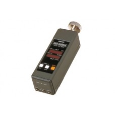 Tachometer Sanwa SE-9000