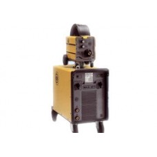 Máy hàn MIG/MAG MAXI 401