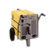 Máy hàn que ARC 403