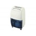 16 liter Dehumidifier ED-16B Edison