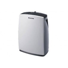 12 liter Dehumidifier Edison ED-12B