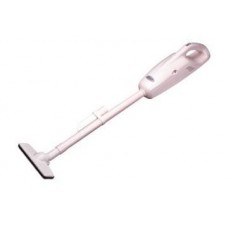 Vacuum Cleaner Makita 4073D