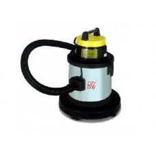 Dry Vacuum Cleaners Dry NSS Designer