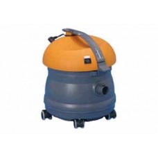 Dry Vacuum Cleaners TASKI - BORA 12