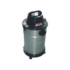 Comet Cleaners AS 30