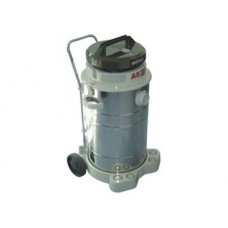 Comet Cleaners 70-PRO AS