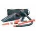 Vehicle Car Vacuum Cleaner Black & Decker AV1260