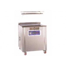 Vacuum units M20, 1.85KW