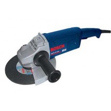 Bosch Angle Grinder GWS 20-230