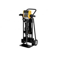 Dewalt D25980K pavement breakers