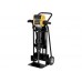 Dewalt D25980K pavement breakers