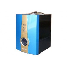 Ultrasonic humidifier automatically Aikyo AH-600