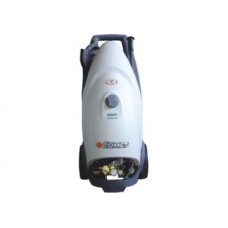 Comet pressure washer KA 2500