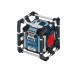 Machine Radio Bosch GML 50 Professional