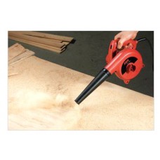 Dust blower Skil 8600