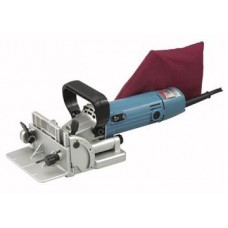 Makita 3901 wood hole filling machine