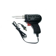 Top Gun soldering iron 100W Lead