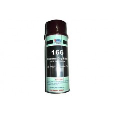 Silicone grease Alspec K166