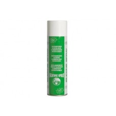 Siliconi silicone spray grease 10410