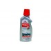 Nano cleaning painted surfaces recovery 73 902