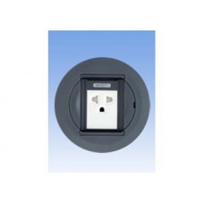 Inground one-hole sockets Panasonic