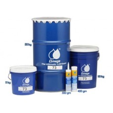 OMEGA 73 gear grease (5kg)