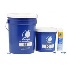 OMEGA 95 anti-corrosion grease (15kg)