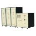 Stabilizers Servo Motor 3 phase power 800kVA
