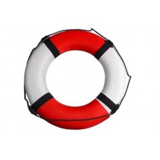 Lifebuoy round AB-911