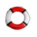 Lifebuoy round AB-911