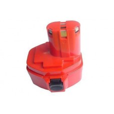 Battery 12V / 1.3Ah Makita 1220