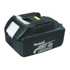 Battery 18V / 3.0Ah Makita BL1830