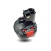 Battery 7.2V / 1.5Ah Bosch 2607335766