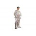 High heat resistant clothing QA7920
