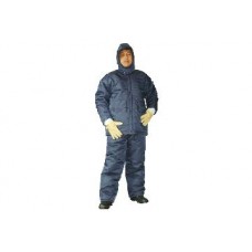 Clothing cold storage QA7805