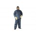 Clothing cold storage QA7805