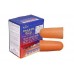 RFP6 earplugs
