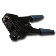 RJ45 Kiềm bấm mạng AMP 114058-2