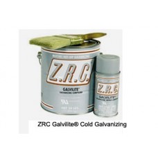 Cold galvanizing paint GAL-1, barrel 10.9kg