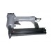 Bex nail gun 18 / 30A