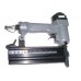 Bex nail gun 18 / 50A