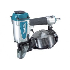 Makita nail gun AN560
