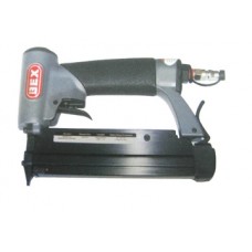 Bex nail gun B23 / 25-A1