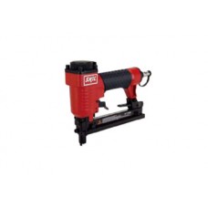 U nail gun Skil 8822