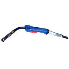 Súng hàn MIG/CO2 AB GRIP 35.2/ 3m /Pana