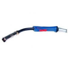 Súng hàn MIG/CO2 AB GRIP 50.2/ 3m /Pana