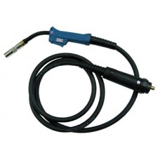 Súng hàn MIG/CO2 ASBT2 350 R6G 3m /KZ-2