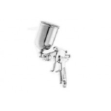 Iwata spray gun W77-11G