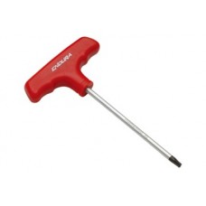 T20 wrenches Star T E7383 Endura
